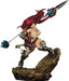 Orcatoys Erza Scarlet Knight 1/6 Scale Pvc Figure Japan Or85439- Japan Figure Store - #1 Bring To You The Best Japanese Goods