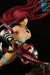 Orcatoys Erza Scarlet Knight 1/6 Scale Pvc Figure Japan Or85439- Japan Figure Store - #1 Bring To You The Best Japanese Goods