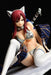 Orcatoys Fairy Tail Erza Scarlet Shiro 1/6 PVC Figure 250mm- Japan Figure Store - #1 Bring To You The Best Japanese Goods