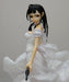 Orchid Seed Edelweiss Fumie 1/7 Scale Figure- Japan Figure Store - #1 Bring To You The Best Japanese Goods