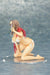 Orchid Seed Menkui! Ichijo Manami 1/7 Scale Figure- Japan Figure Store - #1 Bring To You The Best Japanese Goods