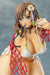 Orchid Seed Menkui! Ichijo Manami 1/7 Scale Figure- Japan Figure Store - #1 Bring To You The Best Japanese Goods