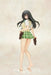 Orchid Seed Motto To Love-ru Kotegawa Yui 1/7 Scale Figure- Japan Figure Store - #1 Bring To You The Best Japanese Goods