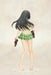 Orchid Seed Motto To Love-ru Kotegawa Yui 1/7 Scale Figure- Japan Figure Store - #1 Bring To You The Best Japanese Goods