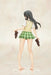 Orchid Seed Motto To Love-ru Kotegawa Yui 1/7 Scale Figure- Japan Figure Store - #1 Bring To You The Best Japanese Goods