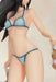 Orchid Seed Motto To Love-ru Kotegawa Yui 1/7 Scale Figure- Japan Figure Store - #1 Bring To You The Best Japanese Goods