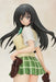 Orchid Seed Motto To Love-ru Kotegawa Yui 1/7 Scale Figure- Japan Figure Store - #1 Bring To You The Best Japanese Goods