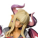 Orchidseed Sailor Succubus Sapphire Poison Black Comic Unreal Vol.33 Cover Gal Pvc Figure By Mogudan 1/6 Scale- Japan Figure Store - #1 Bring To You The Best Japanese Goods