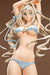 Orchid Seed Sekirei Tsukiumi 1/7 Scale Figure- Japan Figure Store - #1 Bring To You The Best Japanese Goods