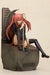 Orchid Seed Shining Wind Shiina Kanon 1/7 Scale Figure- Japan Figure Store - #1 Bring To You The Best Japanese Goods