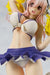 Orchid Seed Super Sonico Cheer Girl Ver. 1/6 Scale Figure- Japan Figure Store - #1 Bring To You The Best Japanese Goods