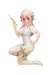 Orchid Seed Super Sonico Nurse Ver. 1/7 Scale Figure - Japan Figure
