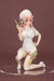 Orchid Seed Super Sonico Nurse Ver. 1/7 Scale Figure- Japan Figure Store - #1 Bring To You The Best Japanese Goods