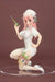 Orchid Seed Super Sonico Nurse Ver. 1/7 Scale Figure- Japan Figure Store - #1 Bring To You The Best Japanese Goods