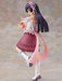 Oreimo Holy Angel Kamineko 1/7 Pvc Figure Max Factory- Japan Figure Store - #1 Bring To You The Best Japanese Goods