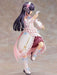 Oreimo Holy Angel Kamineko 1/7 Pvc Figure Max Factory- Japan Figure Store - #1 Bring To You The Best Japanese Goods