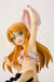 Oreimo Kirino Kousaka Na Wakeganai Ver 1/7 Pvc Figure Kotobukiya- Japan Figure Store - #1 Bring To You The Best Japanese Goods