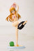 Oreimo Kirino Kousaka Na Wakeganai Ver 1/7 Pvc Figure Kotobukiya- Japan Figure Store - #1 Bring To You The Best Japanese Goods
