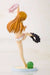 Oreimo Kirino Kousaka Na Wakeganai Ver 1/7 Pvc Figure Kotobukiya- Japan Figure Store - #1 Bring To You The Best Japanese Goods