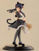 Oreimo Kuroneko Maid Ver 1/8 Pvc Figure Freeing- Japan Figure Store - #1 Bring To You The Best Japanese Goods