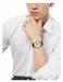 Orient Wrist Watch Sac00009n0 Bambino With Box Automatic- Japan Figure Store - #1 Bring To You The Best Japanese Goods