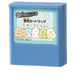 Takara Tomy Orina Stylish Plus Exclusive Sumikkogurashi Cartridge- Japan Figure Store - #1 Bring To You The Best Japanese Goods