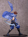 King Of Glory Ran Samekari No Yaiba Version 1/10 Plastic Model Myethos- Japan Figure Store - #1 Bring To You The Best Japanese Goods