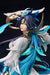 Myethos Japan Eiyo Yuuki Unyunjakuryo 1/7 Scale Figure Pvc Pre-Painted- Japan Figure Store - #1 Bring To You The Best Japanese Goods