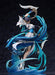 Myethos Japan Eiyo Yuuki Unyunjakuryo 1/7 Scale Figure Pvc Pre-Painted- Japan Figure Store - #1 Bring To You The Best Japanese Goods