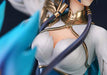 Myethos Japan Eiyo Yuuki Unyunjakuryo 1/7 Scale Figure Pvc Pre-Painted- Japan Figure Store - #1 Bring To You The Best Japanese Goods