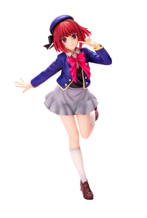 Kotobukiya Oshinoko Kana Arima 1/7 Scale Pvc Japan Figure- Japan Figure Store - #1 Bring To You The Best Japanese Goods