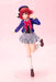 Kotobukiya Oshinoko Kana Arima 1/7 Scale Pvc Japan Figure- Japan Figure Store - #1 Bring To You The Best Japanese Goods