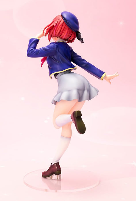 Kotobukiya Oshinoko Kana Arima 1/7 Scale Pvc Japan Figure- Japan Figure Store - #1 Bring To You The Best Japanese Goods