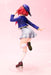 Kotobukiya Oshinoko Kana Arima 1/7 Scale Pvc Japan Figure- Japan Figure Store - #1 Bring To You The Best Japanese Goods