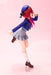 Kotobukiya Oshinoko Kana Arima 1/7 Scale Pvc Japan Figure- Japan Figure Store - #1 Bring To You The Best Japanese Goods