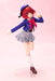 Kotobukiya Oshinoko Kana Arima 1/7 Scale Pvc Japan Figure- Japan Figure Store - #1 Bring To You The Best Japanese Goods