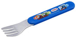 Thomas The Tank Engine Fork- Japan Figure Store - #1 Bring To You The Best Japanese Goods