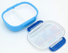 Thomas The Tank Engine Lunch Box 360Ml- Japan Figure Store - #1 Bring To You The Best Japanese Goods
