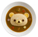 Osk Rilakkuma Deco Curry Rice Type Ls-7 - Japan- Japan Figure Store - #1 Bring To You The Best Japanese Goods