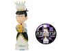Osomatsu-san World Collectable Figure Chessmatsu White Ver. Ichimatsu Figure- Japan Figure Store - #1 Bring To You The Best Japanese Goods