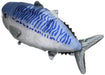 Ost Bull Bull Fish Mackerel 8202-291- Japan Figure Store - #1 Bring To You The Best Japanese Goods