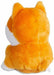 Ost Electric Talking Dog Cute Mame Shiba Toy Voice Copy Repeat What You Say- Japan Figure Store - #1 Bring To You The Best Japanese Goods