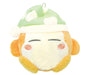 Ost Kirby&S Dream Land Warmth 2 Waddledy Sleeping 8202-286- Japan Figure Store - #1 Bring To You The Best Japanese Goods