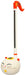 Cube Meiwa Denki Otamatone Japan Manekineko- Japan Figure Store - #1 Bring To You The Best Japanese Goods