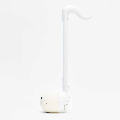 Cube Meiwa Denki Otamatone Techno Black- Japan Figure Store - #1 Bring To You The Best Japanese Goods