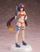 Ourtreasure Fate/Grand Order Archer/Osakabehime Summer Queens 1/8 Scale Pvc Abs Figure Kit- Japan Figure Store - #1 Bring To You The Best Japanese Goods
