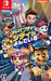 Outright Games Paw Patrol The Movie: Adventure City Calls For Nintendo Switch - Pre Order Japan Figure 5060528036696