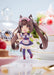 Pm Office A (Plum) Nekopara Chocolat Mini Figure 100! (Hyaku!) Japan Figure Height Approx.- Japan Figure Store - #1 Bring To You The Best Japanese Goods