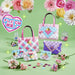 BEVERLY Pacherie Pink Tote Bag Set- Japan Figure Store - #1 Bring To You The Best Japanese Goods