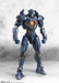Pacific Rim Uprising Ultimate Collectors Edition Blu-ray Box Robot Spirits- Japan Figure Store - #1 Bring To You The Best Japanese Goods